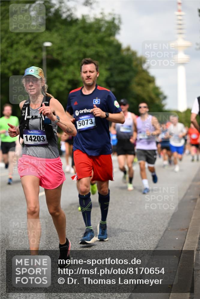 29.06.2025 - hella hamburg halbmarathon Dr. Thomas Lammeyer http://msf.ph/oto/8170654 29.06.2025 10:09:42 Kennedybrücke 1863, 2288, 2298, 3461, 3578, 4014, 4220, 4782, 4868, 5073, 6059, 7138, 8316, 8727, 8999, 9007, 9019, 9075, 9165, 9339, 9361, 9559, 9680, 9736, 9737, 9738, 10343, 10694 meine-sportfotos.de