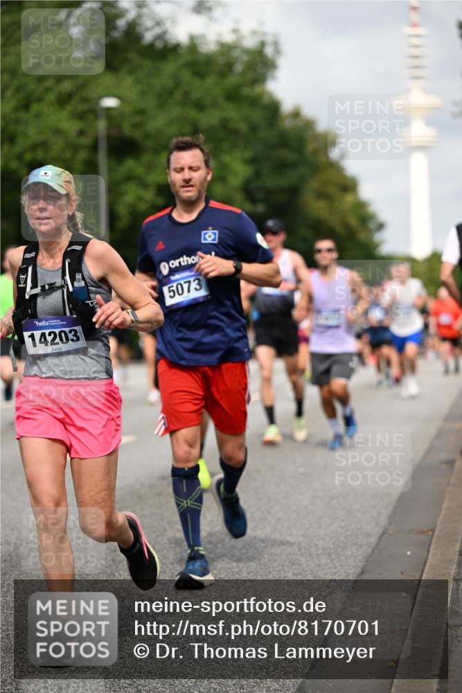 29.06.2025 - hella hamburg halbmarathon Dr. Thomas Lammeyer http://msf.ph/oto/8170701 29.06.2025 10:09:42 Kennedybrücke 1863, 2288, 2298, 3461, 3578, 4014, 4220, 4782, 4868, 5073, 6059, 7138, 8316, 8727, 8999, 9007, 9019, 9075, 9165, 9339, 9361, 9559, 9680, 9736, 9737, 9738, 10343, 10694 meine-sportfotos.de
