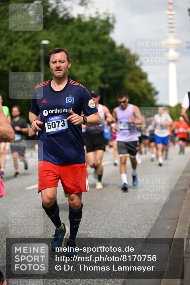 29.06.2025 - hella hamburg halbmarathon Dr. Thomas Lammeyer http://msf.ph/oto/8170756 29.06.2025 10:09:43 Kennedybrücke 1863, 2288, 2298, 3461, 3578, 4014, 4220, 4782, 4868, 5073, 6059, 7138, 7302, 8727, 8999, 9007, 9019, 9075, 9165, 9339, 9361, 9559, 9680, 9736, 9737, 9738, 10343, 10694 meine-sportfotos.de