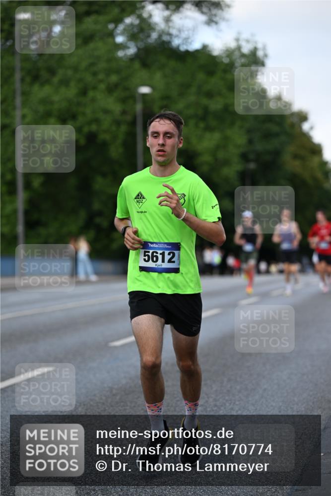 29.06.2025 - hella hamburg halbmarathon Dr. Thomas Lammeyer http://msf.ph/oto/8170774 29.06.2025 09:45:53 Kennedybrücke 4338, 5612, 7331, 7855, 9269, 10468, 11078, 11228 meine-sportfotos.de