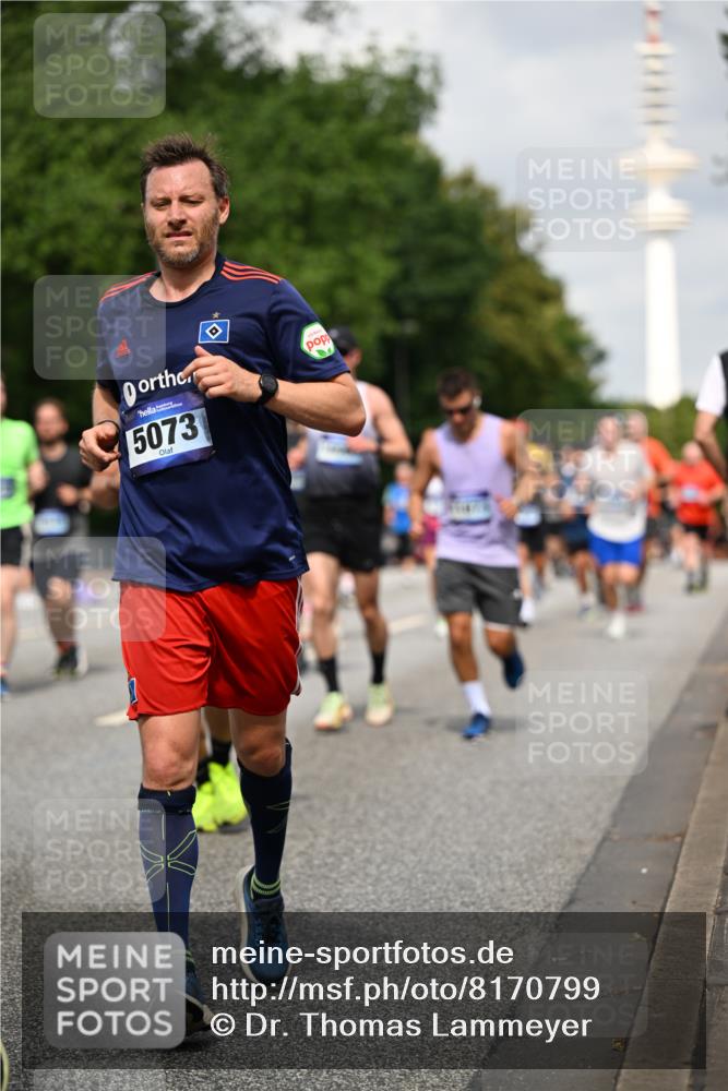 29.06.2025 - hella hamburg halbmarathon Dr. Thomas Lammeyer http://msf.ph/oto/8170799 29.06.2025 10:09:43 Kennedybrücke 1863, 2288, 2298, 3461, 3578, 4014, 4220, 4782, 4868, 5073, 6059, 7138, 7302, 8727, 8999, 9007, 9019, 9075, 9165, 9339, 9361, 9559, 9680, 9736, 9737, 9738, 10343, 10694 meine-sportfotos.de