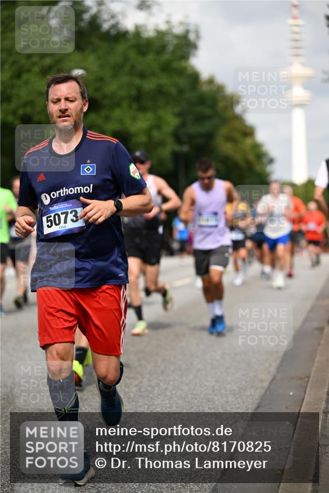 29.06.2025 - hella hamburg halbmarathon Dr. Thomas Lammeyer http://msf.ph/oto/8170825 29.06.2025 10:09:43 Kennedybrücke 1863, 2288, 2298, 3461, 3578, 4014, 4220, 4782, 4868, 5073, 6059, 7138, 7302, 8727, 8999, 9007, 9019, 9075, 9165, 9339, 9361, 9559, 9680, 9736, 9737, 9738, 10343, 10694 meine-sportfotos.de