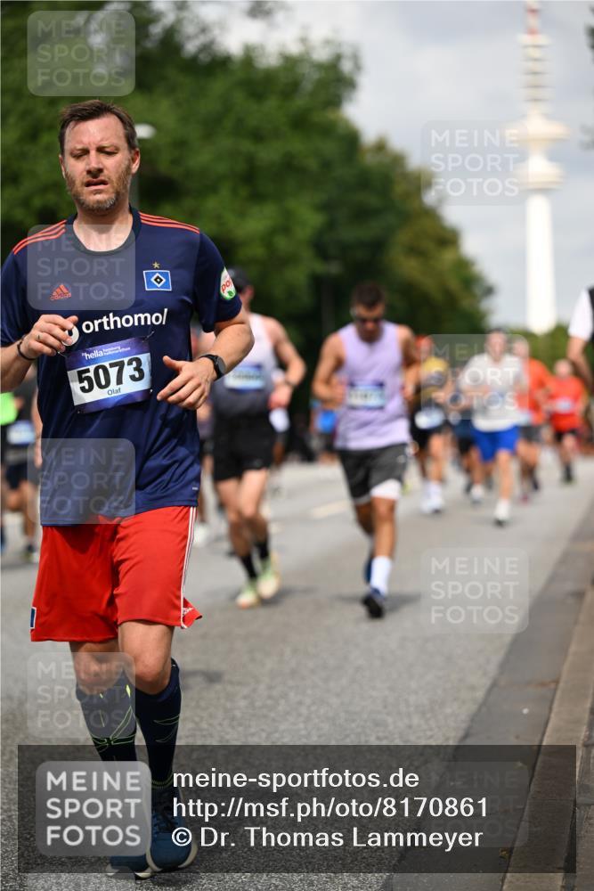 29.06.2025 - hella hamburg halbmarathon Dr. Thomas Lammeyer http://msf.ph/oto/8170861 29.06.2025 10:09:43 Kennedybrücke 1863, 2288, 2298, 3461, 3578, 4014, 4220, 4782, 4868, 5073, 6059, 7138, 7302, 8727, 8999, 9007, 9019, 9075, 9165, 9339, 9361, 9559, 9680, 9736, 9737, 9738, 10343, 10694 meine-sportfotos.de
