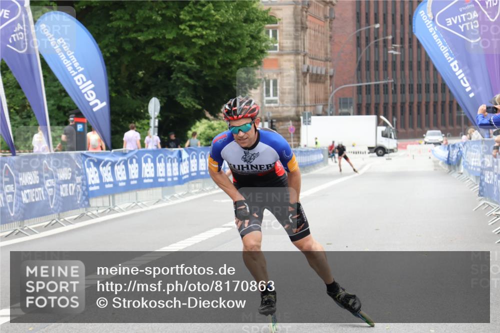 29.06.2025 - hella hamburg halbmarathon Strokosch-Dieckow http://msf.ph/oto/8170863 29.06.2025 09:09:45 Ziel 20162, 20242, 20249 meine-sportfotos.de
