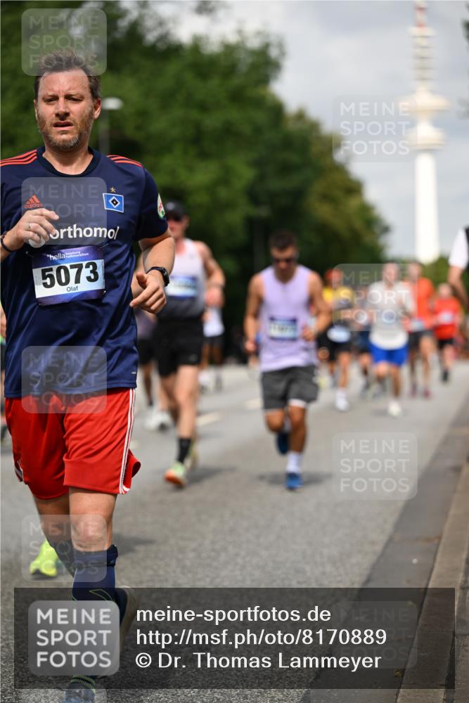 29.06.2025 - hella hamburg halbmarathon Dr. Thomas Lammeyer http://msf.ph/oto/8170889 29.06.2025 10:09:43 Kennedybrücke 1863, 2288, 2298, 3461, 3578, 4014, 4220, 4782, 4868, 5073, 6059, 7138, 7302, 8727, 8999, 9007, 9019, 9075, 9165, 9339, 9361, 9559, 9680, 9736, 9737, 9738, 10343, 10694 meine-sportfotos.de