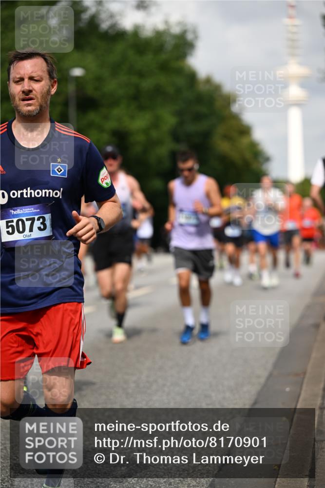 29.06.2025 - hella hamburg halbmarathon Dr. Thomas Lammeyer http://msf.ph/oto/8170901 29.06.2025 10:09:44 Kennedybrücke 1863, 2288, 2298, 3461, 4014, 4220, 4782, 4868, 5073, 6059, 7138, 7302, 8727, 8999, 9007, 9019, 9075, 9165, 9339, 9361, 9559, 9680, 9736, 9737, 9738, 10343, 10694, 10791 meine-sportfotos.de