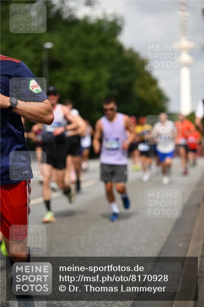 29.06.2025 - hella hamburg halbmarathon Dr. Thomas Lammeyer http://msf.ph/oto/8170928 29.06.2025 10:09:44 Kennedybrücke 1863, 2288, 2298, 3461, 4014, 4220, 4782, 4868, 5073, 6059, 7138, 7302, 8727, 8999, 9007, 9019, 9075, 9165, 9339, 9361, 9559, 9680, 9736, 9737, 9738, 10343, 10694, 10791 meine-sportfotos.de