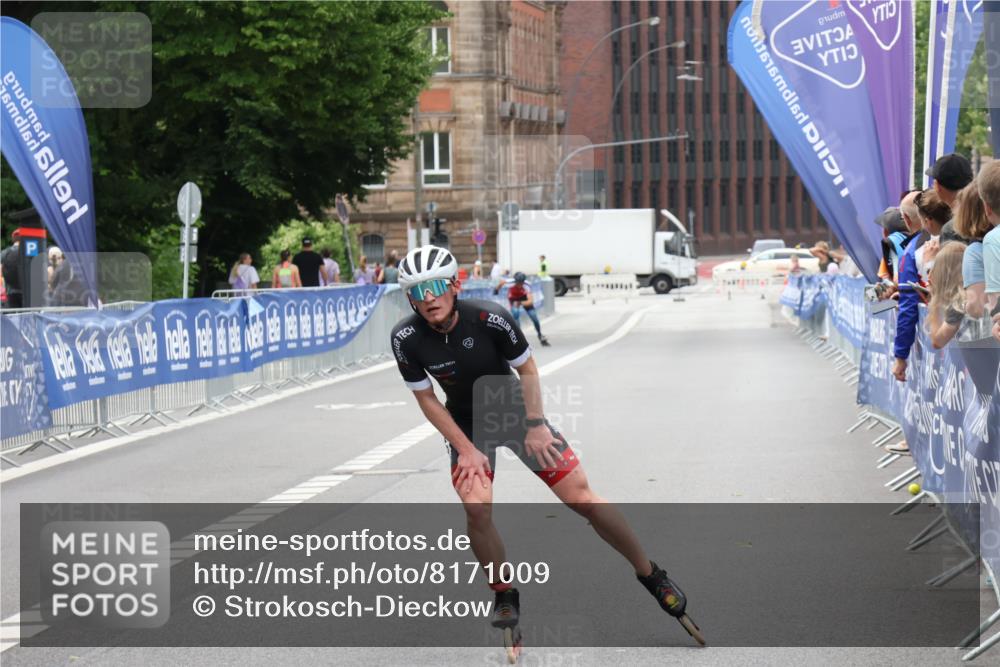 29.06.2025 - hella hamburg halbmarathon Strokosch-Dieckow http://msf.ph/oto/8171009 29.06.2025 09:09:57 Ziel 20162, 20405 meine-sportfotos.de