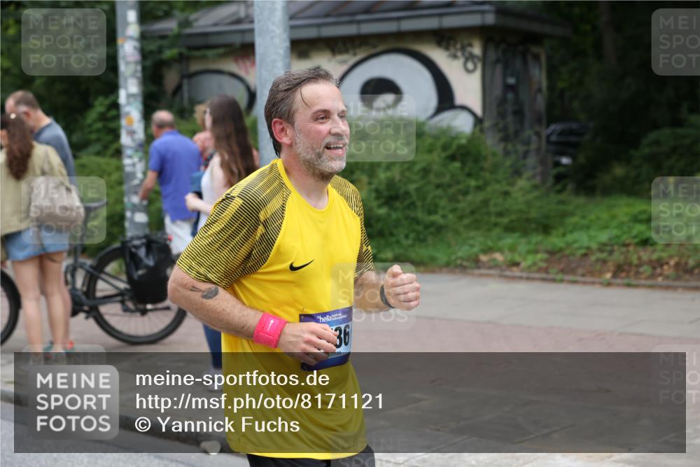 29.06.2025 - hella hamburg halbmarathon Yannick Fuchs http://msf.ph/oto/8171121 29.06.2025 11:19:12 20KM 1011, 1048, 1458, 1773, 2925, 3529, 3678, 4113, 4793, 5041, 6556, 6736, 7945, 8144, 9152, 9576, 9642, 9966, 10167, 10754, 10989, 11376, 11999, 12470, 12500, 12592, 13460, 13829, 14143, 15086, 15608, 15757, 15948, 16038, 16673, 17736, 18439, 19052, 19180 meine-sportfotos.de
