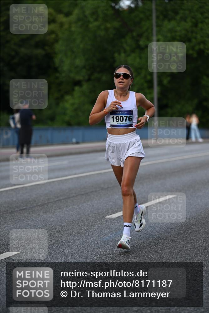 29.06.2025 - hella hamburg halbmarathon Dr. Thomas Lammeyer http://msf.ph/oto/8171187 29.06.2025 09:46:01 Kennedybrücke 4338, 5612, 7331, 7855, 9097, 9269, 9385, 11078, 11228 meine-sportfotos.de