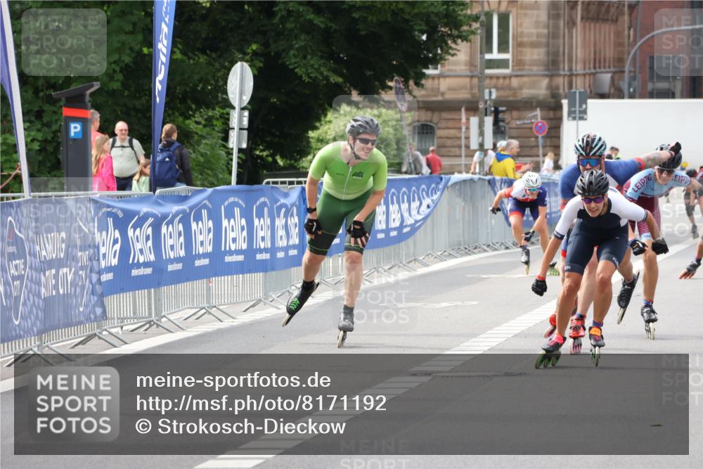 29.06.2025 - hella hamburg halbmarathon Strokosch-Dieckow http://msf.ph/oto/8171192 29.06.2025 09:10:55 Ziel 20026, 20077, 20145, 20259, 20270, 20272, 20286, 20294, 20304, 20358, 20385, 20412, 20424, 20444, 20452, 20474, 20486, 20520 meine-sportfotos.de