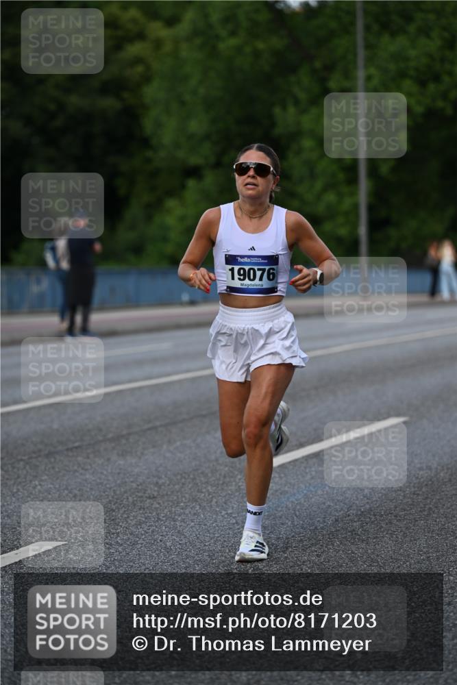 29.06.2025 - hella hamburg halbmarathon Dr. Thomas Lammeyer http://msf.ph/oto/8171203 29.06.2025 09:46:01 Kennedybrücke 4338, 5612, 7331, 7855, 9097, 9269, 9385, 11078, 11228 meine-sportfotos.de
