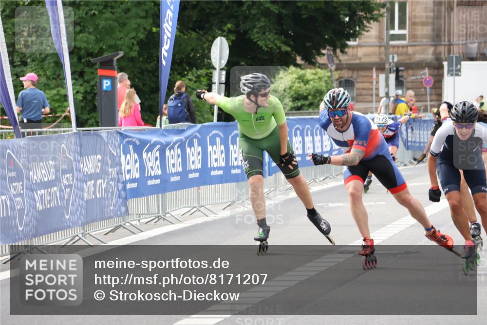 29.06.2025 - hella hamburg halbmarathon Strokosch-Dieckow http://msf.ph/oto/8171207 29.06.2025 09:10:56 Ziel 20026, 20077, 20145, 20259, 20270, 20272, 20286, 20294, 20304, 20358, 20385, 20412, 20424, 20444, 20452, 20474, 20486, 20520 meine-sportfotos.de