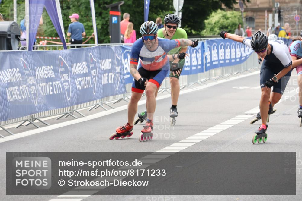29.06.2025 - hella hamburg halbmarathon Strokosch-Dieckow http://msf.ph/oto/8171233 29.06.2025 09:10:57 Ziel 20026, 20077, 20145, 20259, 20270, 20272, 20286, 20294, 20304, 20358, 20385, 20412, 20424, 20444, 20452, 20474, 20486, 20520 meine-sportfotos.de