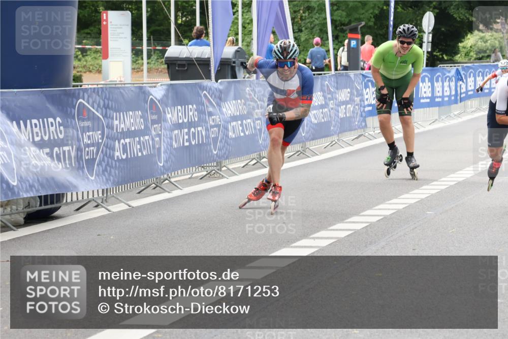 29.06.2025 - hella hamburg halbmarathon Strokosch-Dieckow http://msf.ph/oto/8171253 29.06.2025 09:10:57 Ziel 20026, 20077, 20145, 20259, 20270, 20272, 20286, 20294, 20304, 20358, 20385, 20412, 20424, 20444, 20452, 20474, 20486, 20520 meine-sportfotos.de