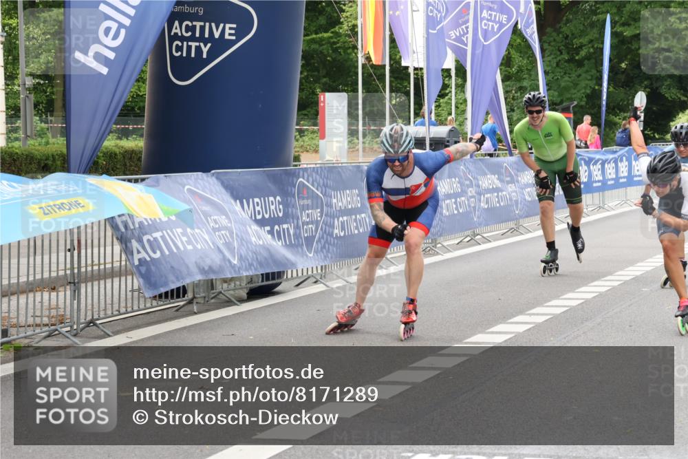 29.06.2025 - hella hamburg halbmarathon Strokosch-Dieckow http://msf.ph/oto/8171289 29.06.2025 09:10:58 Ziel 20026, 20077, 20145, 20259, 20270, 20272, 20286, 20294, 20304, 20358, 20385, 20412, 20424, 20444, 20452, 20474, 20486, 20520 meine-sportfotos.de