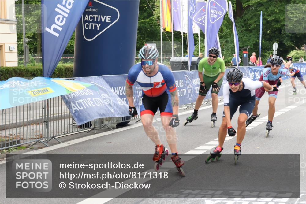29.06.2025 - hella hamburg halbmarathon Strokosch-Dieckow http://msf.ph/oto/8171318 29.06.2025 09:10:58 Ziel 20026, 20077, 20145, 20259, 20270, 20272, 20286, 20294, 20304, 20358, 20385, 20412, 20424, 20444, 20452, 20474, 20486, 20520 meine-sportfotos.de