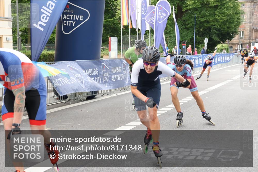 29.06.2025 - hella hamburg halbmarathon Strokosch-Dieckow http://msf.ph/oto/8171348 29.06.2025 09:10:58 Ziel 20026, 20077, 20145, 20259, 20270, 20272, 20286, 20294, 20304, 20358, 20385, 20412, 20424, 20444, 20452, 20474, 20486, 20520 meine-sportfotos.de