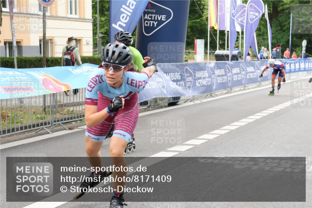 29.06.2025 - hella hamburg halbmarathon Strokosch-Dieckow http://msf.ph/oto/8171409 29.06.2025 09:10:59 Ziel 20026, 20077, 20145, 20259, 20270, 20272, 20286, 20294, 20304, 20305, 20358, 20385, 20412, 20424, 20444, 20452, 20474, 20486 meine-sportfotos.de