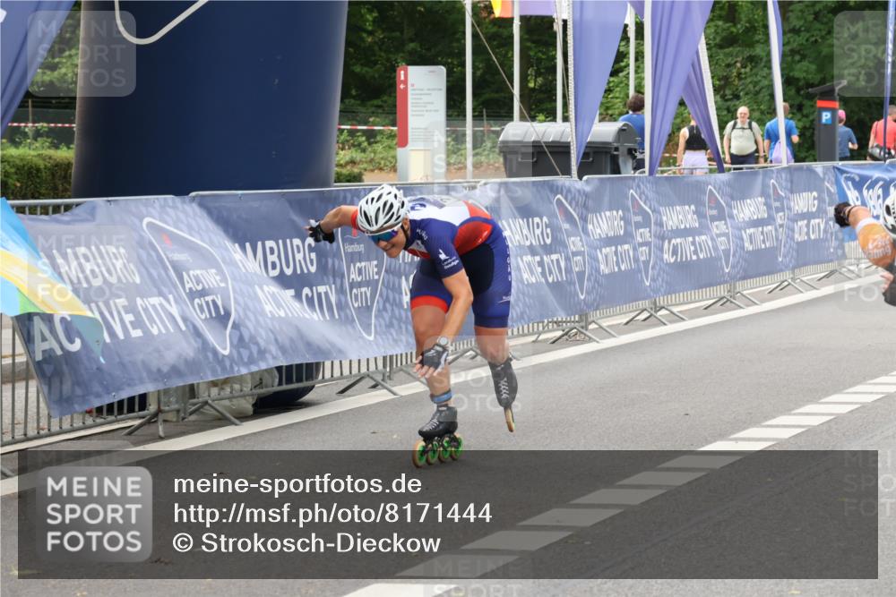 29.06.2025 - hella hamburg halbmarathon Strokosch-Dieckow http://msf.ph/oto/8171444 29.06.2025 09:11:00 Ziel 20026, 20077, 20145, 20259, 20270, 20272, 20294, 20304, 20305, 20358, 20385, 20412, 20424, 20444, 20474, 20486 meine-sportfotos.de