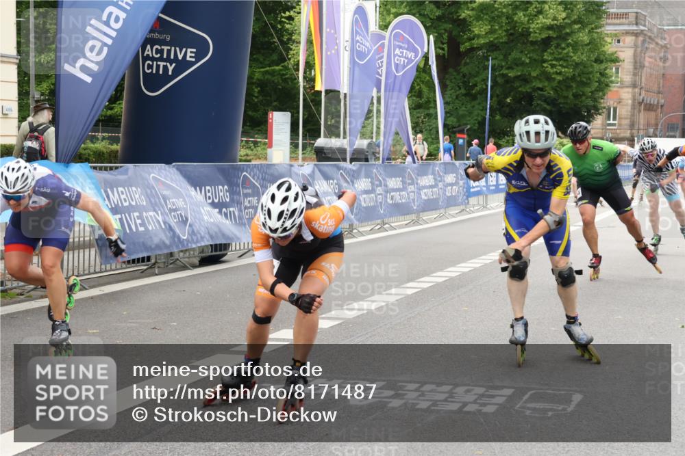 29.06.2025 - hella hamburg halbmarathon Strokosch-Dieckow http://msf.ph/oto/8171487 29.06.2025 09:11:01 Ziel 20026, 20077, 20259, 20270, 20272, 20294, 20304, 20305, 20358, 20385, 20412, 20424, 20444, 20474, 20486 meine-sportfotos.de