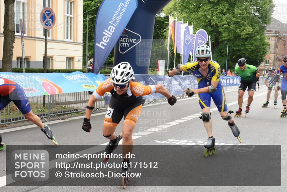 29.06.2025 - hella hamburg halbmarathon Strokosch-Dieckow http://msf.ph/oto/8171512 29.06.2025 09:11:01 Ziel 20026, 20077, 20259, 20270, 20272, 20294, 20304, 20305, 20358, 20385, 20412, 20424, 20444, 20474, 20486 meine-sportfotos.de