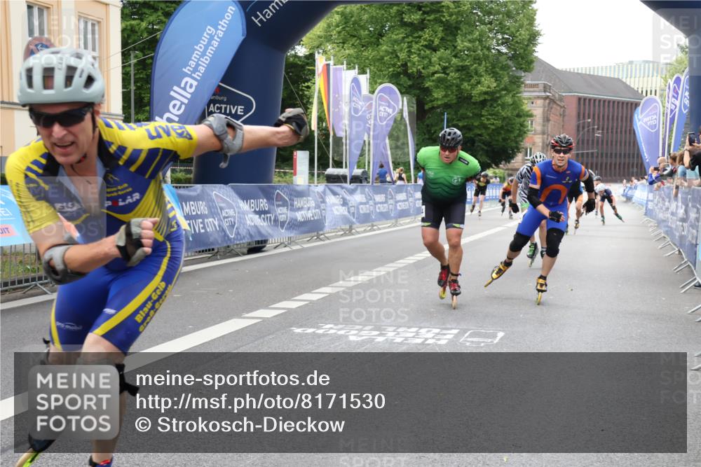 29.06.2025 - hella hamburg halbmarathon Strokosch-Dieckow http://msf.ph/oto/8171530 29.06.2025 09:11:02 Ziel 20026, 20077, 20259, 20270, 20272, 20294, 20304, 20305, 20358, 20385, 20444, 20474 meine-sportfotos.de