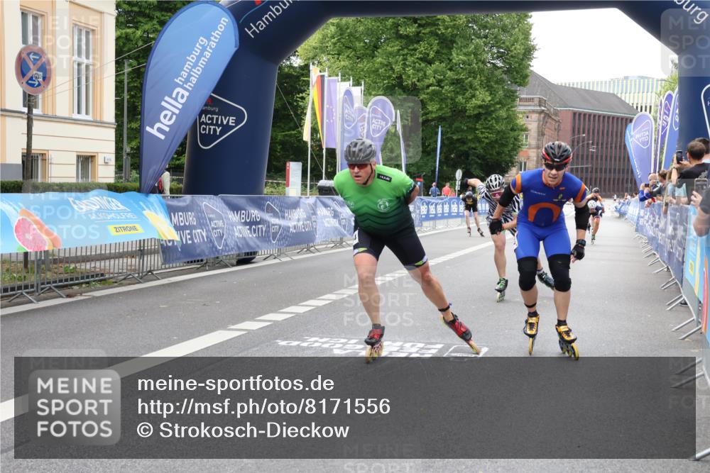 29.06.2025 - hella hamburg halbmarathon Strokosch-Dieckow http://msf.ph/oto/8171556 29.06.2025 09:11:02 Ziel 20026, 20077, 20259, 20270, 20272, 20294, 20304, 20305, 20358, 20385, 20444, 20474 meine-sportfotos.de