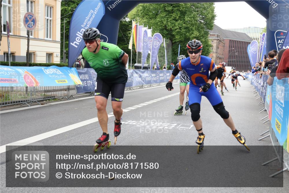 29.06.2025 - hella hamburg halbmarathon Strokosch-Dieckow http://msf.ph/oto/8171580 29.06.2025 09:11:03 Ziel 20026, 20259, 20270, 20272, 20304, 20305, 20358, 20385, 20444, 20474 meine-sportfotos.de