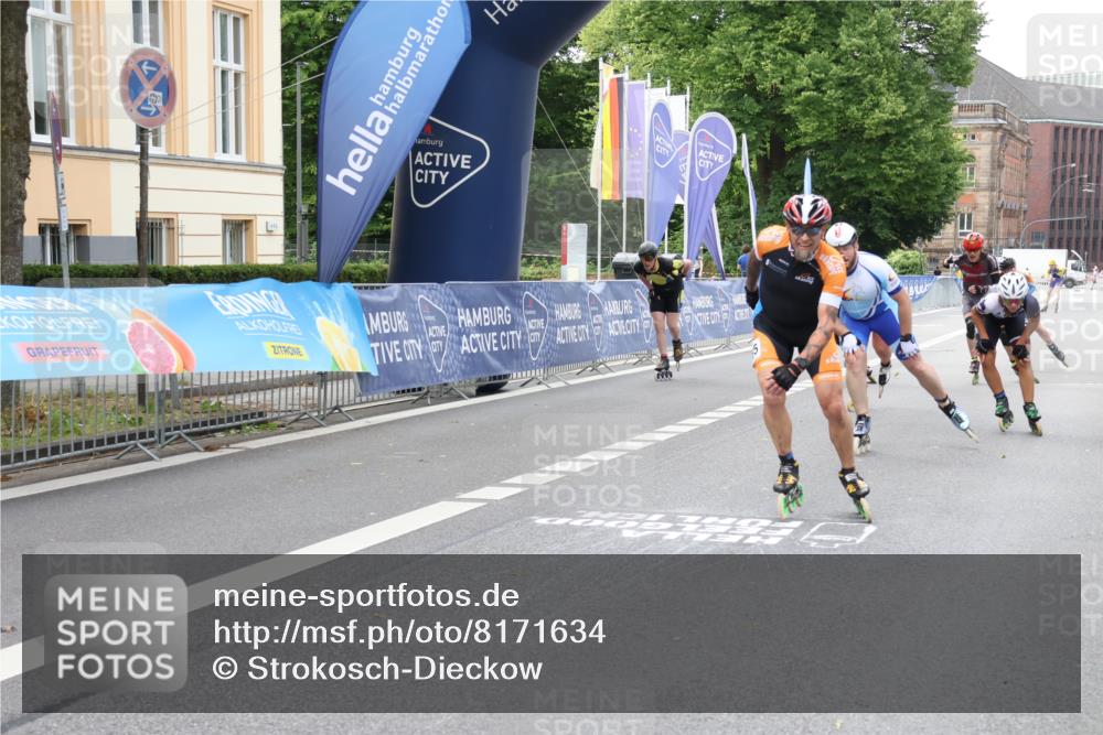 29.06.2025 - hella hamburg halbmarathon Strokosch-Dieckow http://msf.ph/oto/8171634 29.06.2025 09:11:04 Ziel 20026, 20259, 20270, 20272, 20304, 20305, 20358, 20385, 20444 meine-sportfotos.de