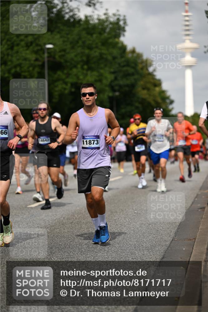 29.06.2025 - hella hamburg halbmarathon Dr. Thomas Lammeyer http://msf.ph/oto/8171717 29.06.2025 10:09:45 Kennedybrücke 1863, 2288, 2298, 3461, 4014, 4220, 4782, 4868, 5073, 5762, 6059, 7138, 7302, 8727, 8999, 9007, 9019, 9075, 9339, 9361, 9559, 9680, 9736, 9737, 9738, 10343, 10694, 10791, 10998 meine-sportfotos.de