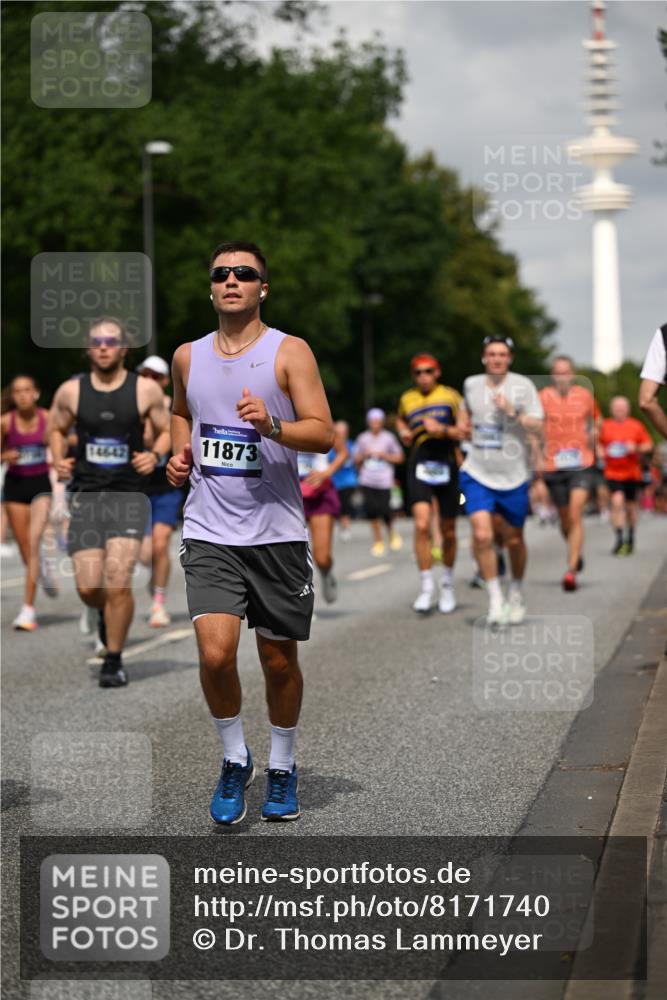 29.06.2025 - hella hamburg halbmarathon Dr. Thomas Lammeyer http://msf.ph/oto/8171740 29.06.2025 10:09:45 Kennedybrücke 1863, 2288, 2298, 3461, 4014, 4220, 4782, 4868, 5073, 5762, 6059, 7138, 7302, 8727, 8999, 9007, 9019, 9075, 9339, 9361, 9559, 9680, 9736, 9737, 9738, 10343, 10694, 10791, 10998 meine-sportfotos.de