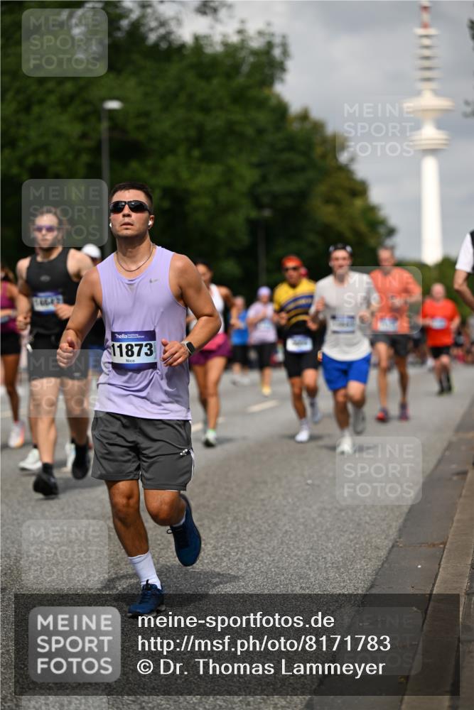 29.06.2025 - hella hamburg halbmarathon Dr. Thomas Lammeyer http://msf.ph/oto/8171783 29.06.2025 10:09:45 Kennedybrücke 1863, 2288, 2298, 3461, 4014, 4220, 4782, 4868, 5073, 5762, 6059, 7138, 7302, 8727, 8999, 9007, 9019, 9075, 9339, 9361, 9559, 9680, 9736, 9737, 9738, 10343, 10694, 10791, 10998 meine-sportfotos.de