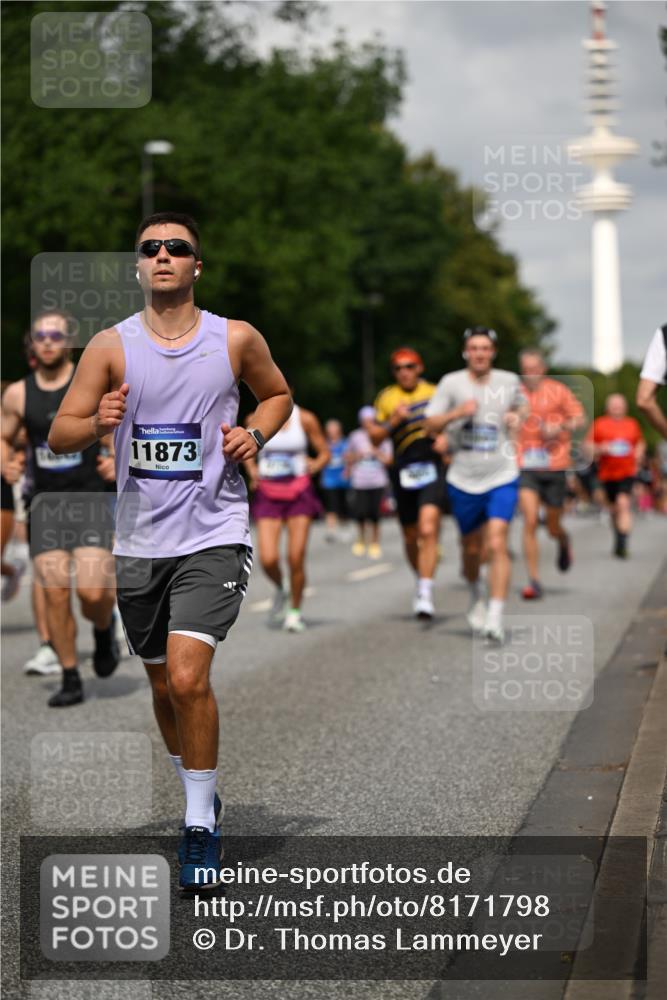 29.06.2025 - hella hamburg halbmarathon Dr. Thomas Lammeyer http://msf.ph/oto/8171798 29.06.2025 10:09:45 Kennedybrücke 1863, 2288, 2298, 3461, 4014, 4220, 4782, 4868, 5073, 5762, 6059, 7138, 7302, 8727, 8999, 9007, 9019, 9075, 9339, 9361, 9559, 9680, 9736, 9737, 9738, 10343, 10694, 10791, 10998 meine-sportfotos.de