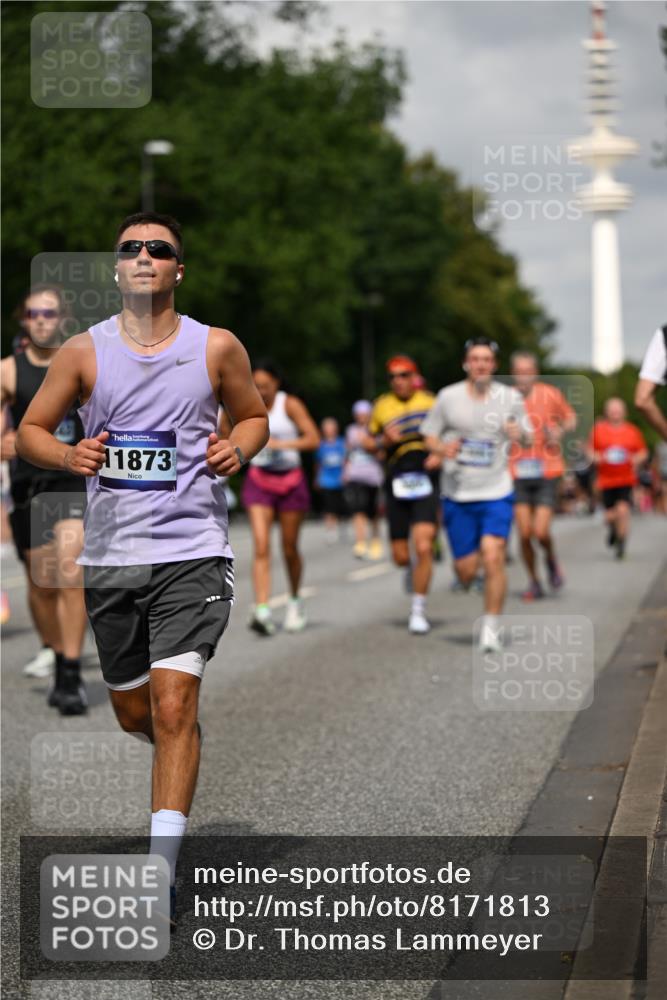 29.06.2025 - hella hamburg halbmarathon Dr. Thomas Lammeyer http://msf.ph/oto/8171813 29.06.2025 10:09:46 Kennedybrücke 1863, 2288, 2298, 3461, 4014, 4220, 4782, 4868, 5073, 5762, 6059, 7138, 7302, 8727, 8999, 9007, 9019, 9075, 9339, 9361, 9559, 9736, 9737, 9738, 10343, 10791, 10998 meine-sportfotos.de