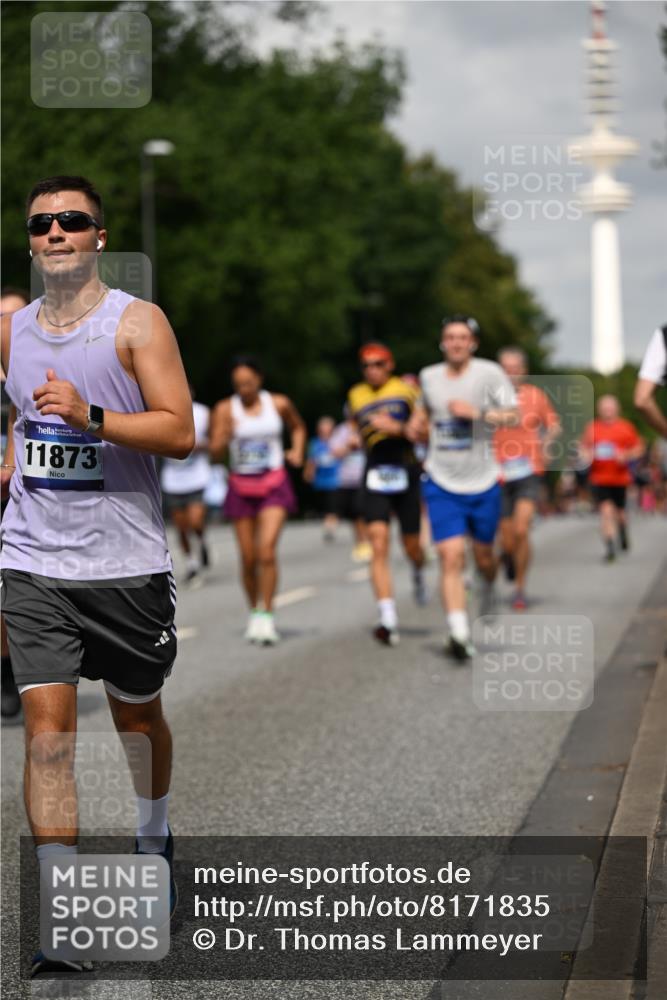 29.06.2025 - hella hamburg halbmarathon Dr. Thomas Lammeyer http://msf.ph/oto/8171835 29.06.2025 10:09:46 Kennedybrücke 1863, 2288, 2298, 3461, 4014, 4220, 4782, 4868, 5073, 5762, 6059, 7138, 7302, 8727, 8999, 9007, 9019, 9075, 9339, 9361, 9559, 9736, 9737, 9738, 10343, 10791, 10998 meine-sportfotos.de