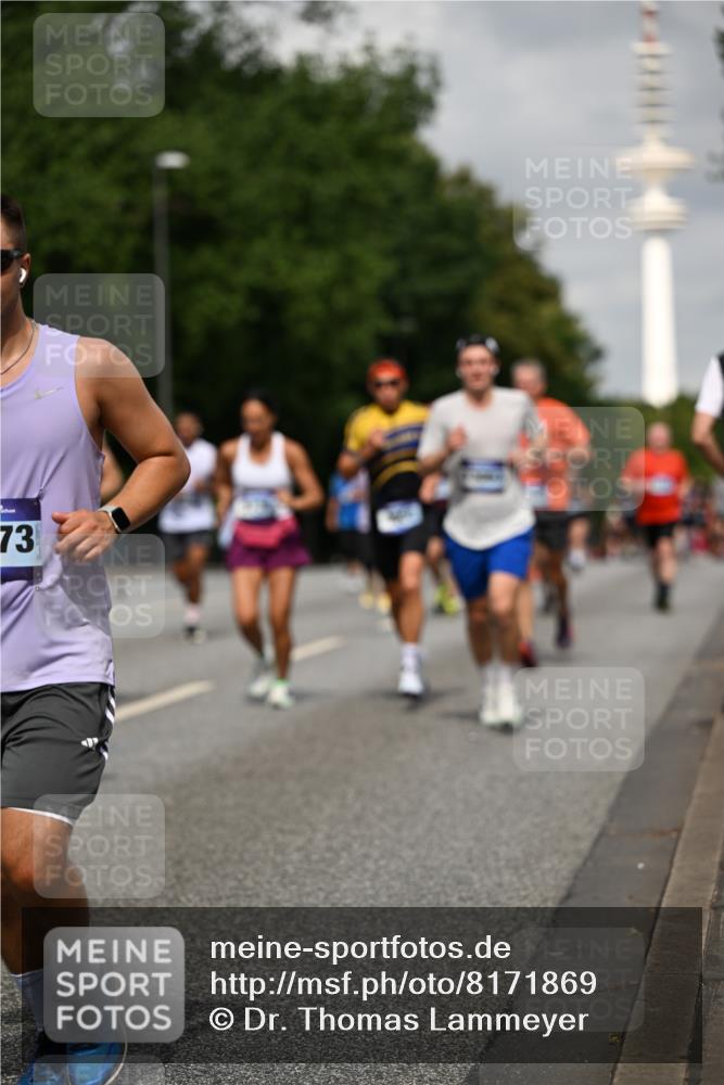 29.06.2025 - hella hamburg halbmarathon Dr. Thomas Lammeyer http://msf.ph/oto/8171869 29.06.2025 10:09:46 Kennedybrücke 1863, 2288, 2298, 3461, 4014, 4220, 4782, 4868, 5073, 5762, 6059, 7138, 7302, 8727, 8999, 9007, 9019, 9075, 9339, 9361, 9559, 9736, 9737, 9738, 10343, 10791, 10998 meine-sportfotos.de