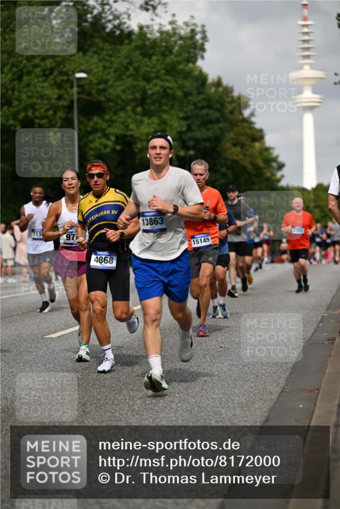29.06.2025 - hella hamburg halbmarathon Dr. Thomas Lammeyer http://msf.ph/oto/8172000 29.06.2025 10:09:47 Kennedybrücke 1863, 2288, 3461, 4014, 4220, 4782, 4868, 5073, 5762, 7138, 7302, 8727, 8999, 9019, 9075, 9339, 9361, 9559, 9736, 9737, 9738, 10343, 10791, 10998 meine-sportfotos.de