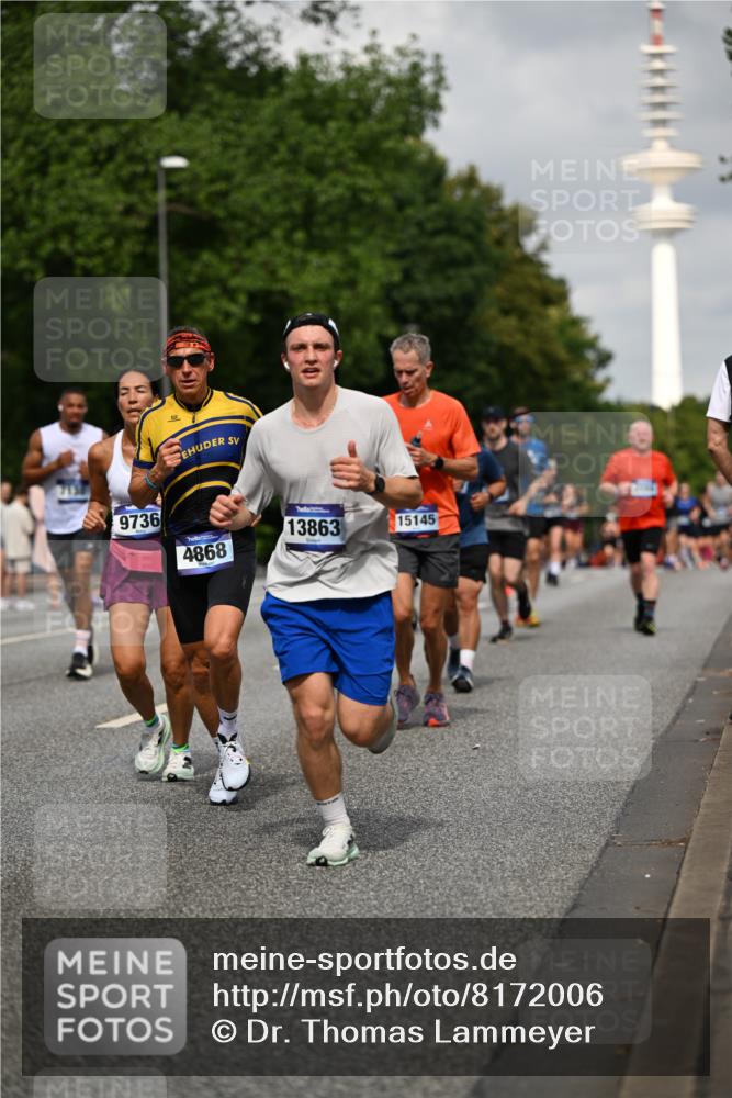 29.06.2025 - hella hamburg halbmarathon Dr. Thomas Lammeyer http://msf.ph/oto/8172006 29.06.2025 10:09:48 Kennedybrücke 2288, 3461, 4014, 4220, 4782, 4868, 5073, 5762, 7138, 7302, 8727, 8894, 9019, 9075, 9339, 9361, 9559, 9736, 9737, 9738, 10343, 10791, 10998 meine-sportfotos.de