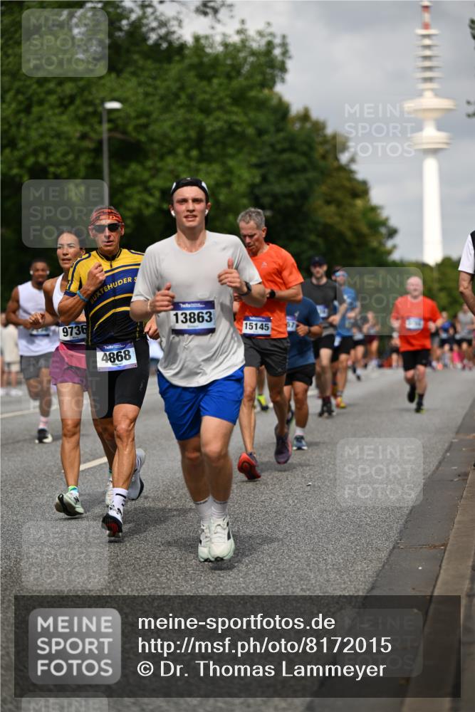 29.06.2025 - hella hamburg halbmarathon Dr. Thomas Lammeyer http://msf.ph/oto/8172015 29.06.2025 10:09:48 Kennedybrücke 2288, 3461, 4014, 4220, 4782, 4868, 5073, 5762, 7138, 7302, 8727, 8894, 9019, 9075, 9339, 9361, 9559, 9736, 9737, 9738, 10343, 10791, 10998 meine-sportfotos.de