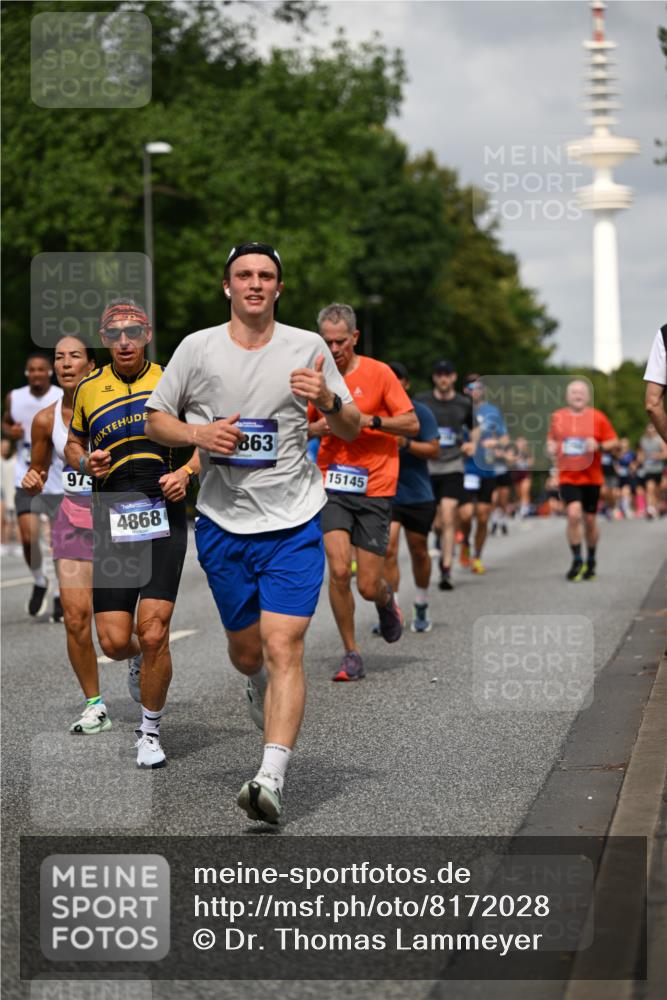 29.06.2025 - hella hamburg halbmarathon Dr. Thomas Lammeyer http://msf.ph/oto/8172028 29.06.2025 10:09:48 Kennedybrücke 2288, 3461, 4014, 4220, 4782, 4868, 5073, 5762, 7138, 7302, 8727, 8894, 9019, 9075, 9339, 9361, 9559, 9736, 9737, 9738, 10343, 10791, 10998 meine-sportfotos.de