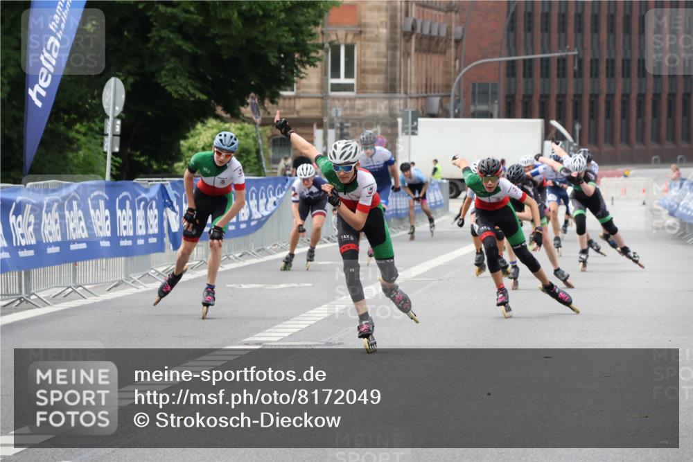 29.06.2025 - hella hamburg halbmarathon Strokosch-Dieckow http://msf.ph/oto/8172049 29.06.2025 09:12:32 Ziel 20130, 20151, 20155, 20213, 20244, 20311, 20313, 20345, 20396, 20404, 20443, 20448, 20489, 20490 meine-sportfotos.de