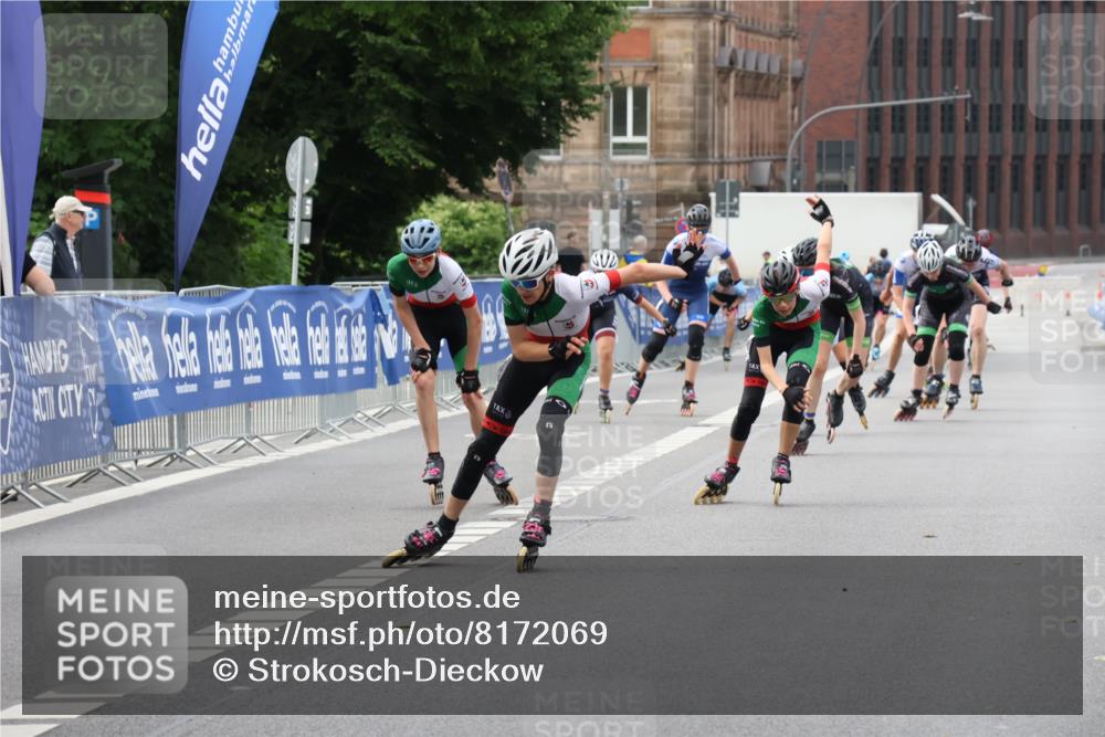 29.06.2025 - hella hamburg halbmarathon Strokosch-Dieckow http://msf.ph/oto/8172069 29.06.2025 09:12:32 Ziel 20130, 20151, 20155, 20213, 20244, 20311, 20313, 20345, 20396, 20404, 20443, 20448, 20489, 20490 meine-sportfotos.de