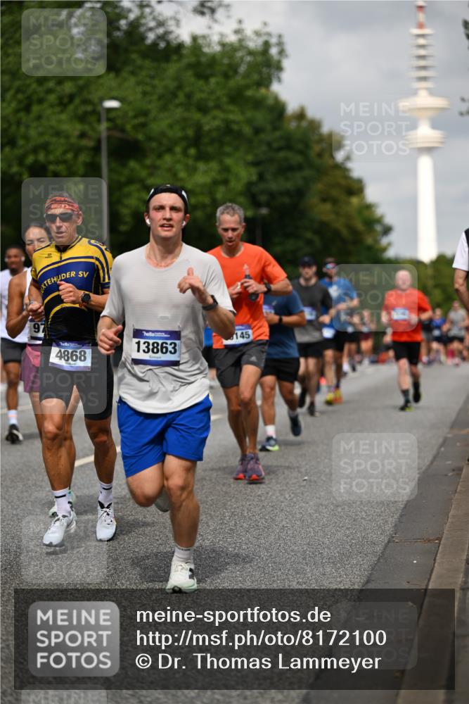 29.06.2025 - hella hamburg halbmarathon Dr. Thomas Lammeyer http://msf.ph/oto/8172100 29.06.2025 10:09:48 Kennedybrücke 2288, 3461, 4014, 4220, 4782, 4868, 5073, 5762, 7138, 7302, 8727, 8894, 9019, 9075, 9339, 9361, 9559, 9736, 9737, 9738, 10343, 10791, 10998 meine-sportfotos.de