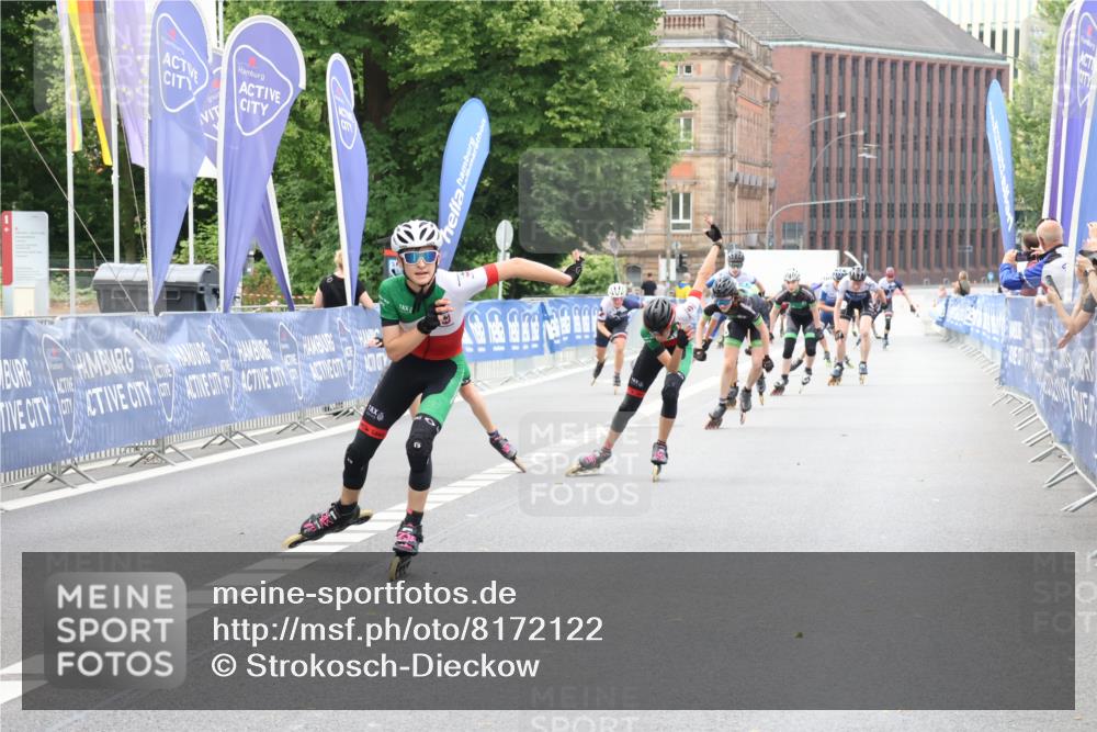 29.06.2025 - hella hamburg halbmarathon Strokosch-Dieckow http://msf.ph/oto/8172122 29.06.2025 09:12:33 Ziel 20130, 20151, 20155, 20213, 20244, 20311, 20313, 20345, 20396, 20404, 20426, 20443, 20448, 20489, 20490 meine-sportfotos.de
