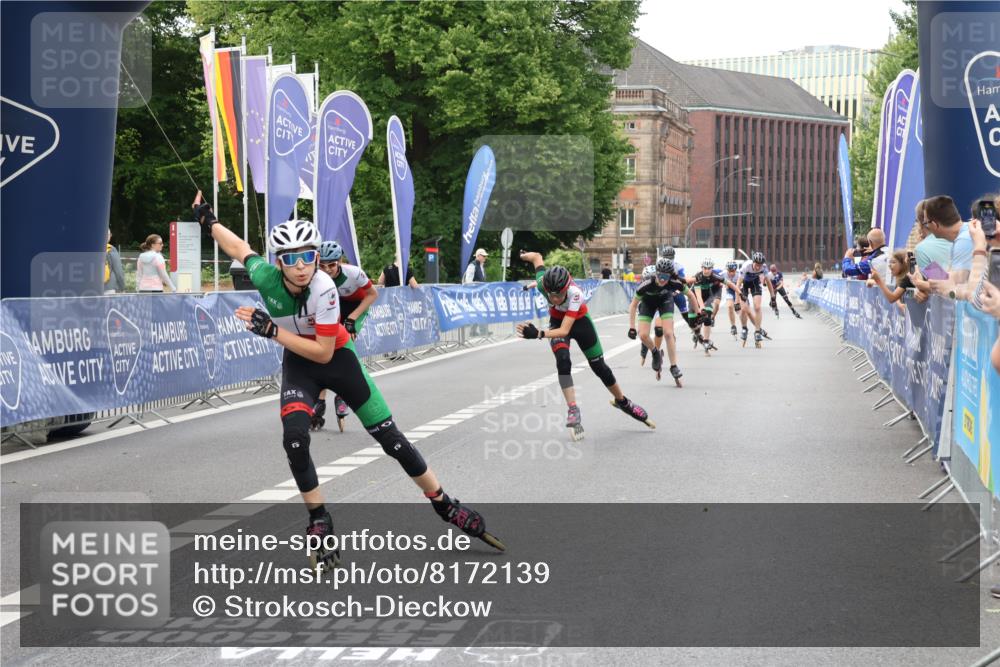 29.06.2025 - hella hamburg halbmarathon Strokosch-Dieckow http://msf.ph/oto/8172139 29.06.2025 09:12:34 Ziel 20130, 20151, 20155, 20213, 20244, 20311, 20313, 20345, 20374, 20396, 20404, 20426, 20443, 20448, 20464, 20489, 20490 meine-sportfotos.de