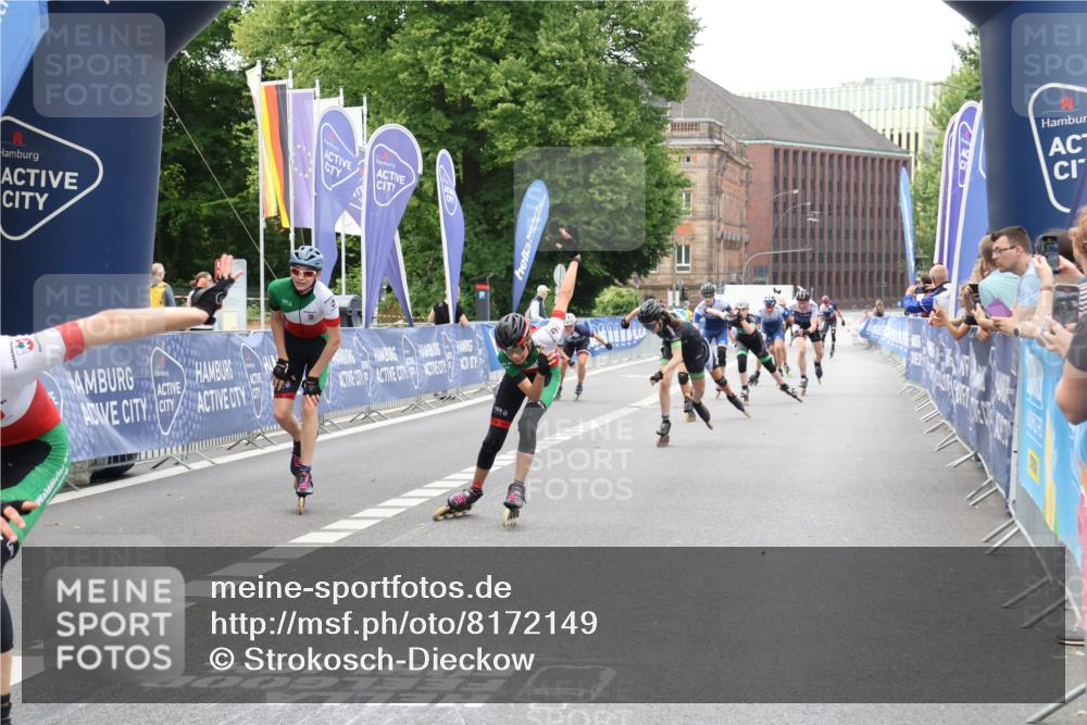 29.06.2025 - hella hamburg halbmarathon Strokosch-Dieckow http://msf.ph/oto/8172149 29.06.2025 09:12:34 Ziel 20130, 20151, 20155, 20213, 20244, 20311, 20313, 20345, 20374, 20396, 20404, 20426, 20443, 20448, 20464, 20489, 20490 meine-sportfotos.de