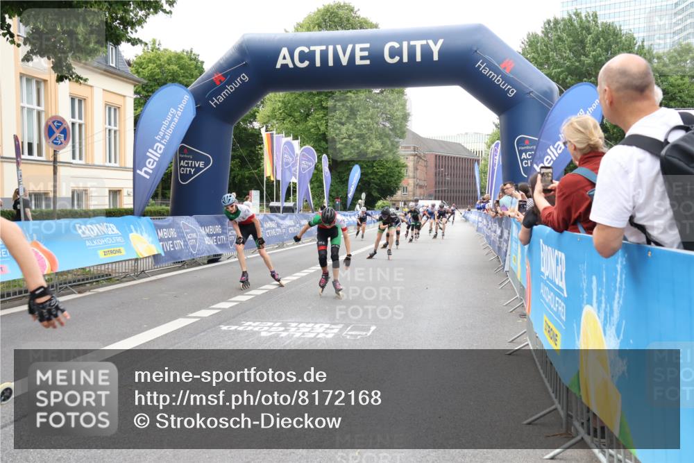 29.06.2025 - hella hamburg halbmarathon Strokosch-Dieckow http://msf.ph/oto/8172168 29.06.2025 09:12:35 Ziel 20130, 20151, 20155, 20213, 20244, 20311, 20313, 20374, 20396, 20404, 20426, 20443, 20448, 20464, 20489, 20490 meine-sportfotos.de