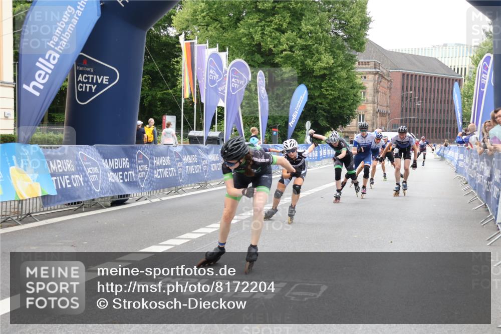 29.06.2025 - hella hamburg halbmarathon Strokosch-Dieckow http://msf.ph/oto/8172204 29.06.2025 09:12:36 Ziel 20130, 20151, 20155, 20196, 20244, 20311, 20374, 20396, 20404, 20426, 20443, 20448, 20464, 20489, 20490 meine-sportfotos.de