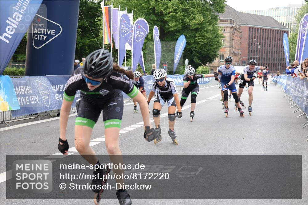 29.06.2025 - hella hamburg halbmarathon Strokosch-Dieckow http://msf.ph/oto/8172220 29.06.2025 09:12:36 Ziel 20130, 20151, 20155, 20196, 20244, 20311, 20374, 20396, 20404, 20426, 20443, 20448, 20464, 20489, 20490 meine-sportfotos.de